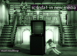 Title image from <em>SC4NDA1 in New Media</em>